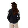 Dames Blouse AR-TW-42