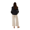 Dames Blouse AR-TW-42