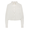 Dames Blouse ARIANA BLOUSE