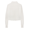 Dames Blouse ARIANA BLOUSE