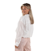 Dames Blouse ARIANA BLOUSE