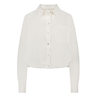Dames Blouse ARIANA BLOUSE