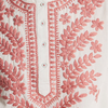 Dames Blouse ASHANTI