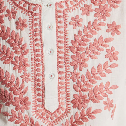Dames Blouse ASHANTI