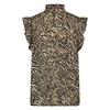 Dames Blouse AURORA