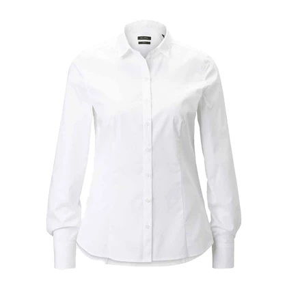 Dames Blouse B01145742563