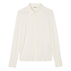 Dames Blouse B01205252505