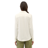 Dames Blouse B01205252505
