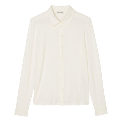 Dames Blouse B01205252505