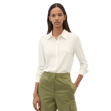 Dames Blouse B01205252505