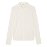 Dames Blouse B01205252505