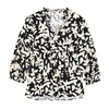 Dames Blouse B50030