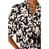 Dames Blouse B50030