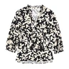 Dames Blouse B50030