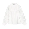 Dames Blouse B50032