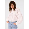 Dames Blouse B50032
