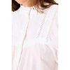 Dames Blouse B50032