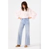 Dames Blouse B50032