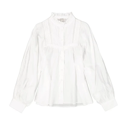 Dames Blouse B50032