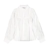 Dames Blouse B50032