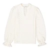 Dames Blouse B50036