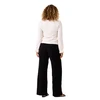 Dames Blouse B50036
