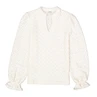 Dames Blouse B50036
