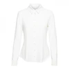 Dames Blouse #BASICS-BL330