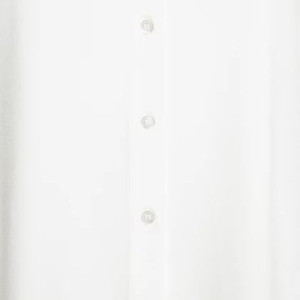 Dames Blouse #BASICS-BL330