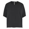 Dames Blouse BELLE TOP