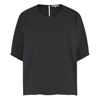Dames Blouse BELLE TOP