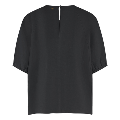 Dames Blouse BELLE TOP