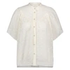 Dames Blouse Bianca