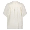 Dames Blouse Bianca
