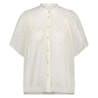 Dames Blouse Bianca