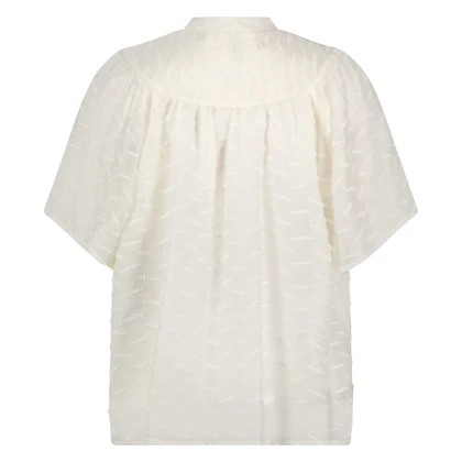 Dames Blouse Bianca