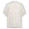 Dames Blouse Bianca