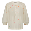 Dames Blouse Bindi