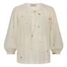 Dames Blouse Bindi
