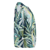 Dames Blouse BL.InisoBL3/4mwstrik