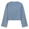 Dames Blouse BOWY