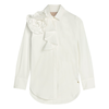Dames Blouse BRISA