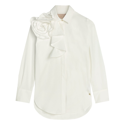Dames Blouse BRISA