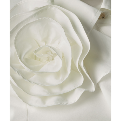 Dames Blouse BRISA
