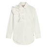 Dames Blouse BRISA