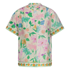 Dames Blouse Brock
