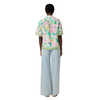 Dames Blouse Brock