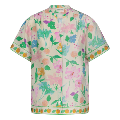 Dames Blouse Brock