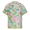 Dames Blouse Brock
