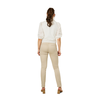 Dames Blouse broderie anglaise
